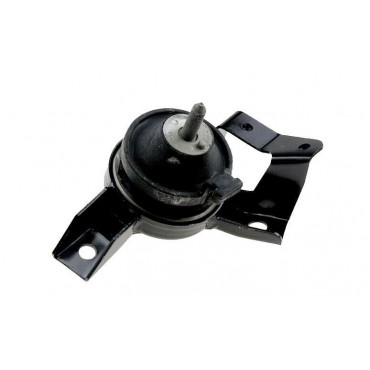 SUPPORT MOTEUR DROIT...