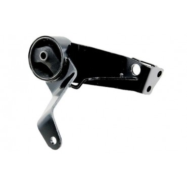 SUPPORT MOTEUR ARRIERE...