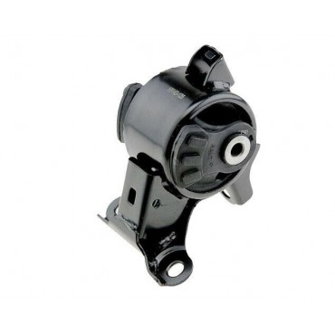 SUPPORT MOTEUR GAUCHE HONDA...