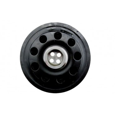 POULIE DAMPER Série 1 F20 3...