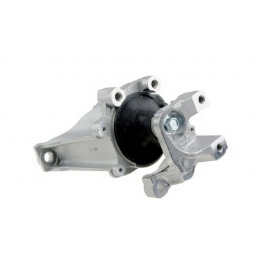 SUPPORT MOTEUR DROIT HONDA...