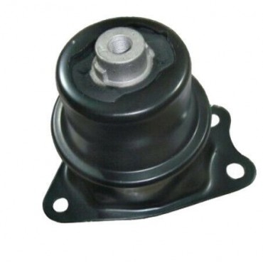 SUPPORT MOTEUR AVANT HONDA...