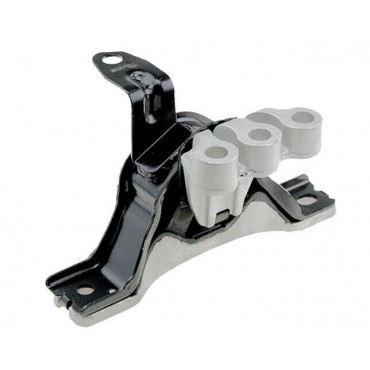 SUPPORT MOTEUR DROIT...