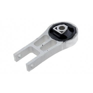 SUPPORT MOTEUR AVANT JEEP...