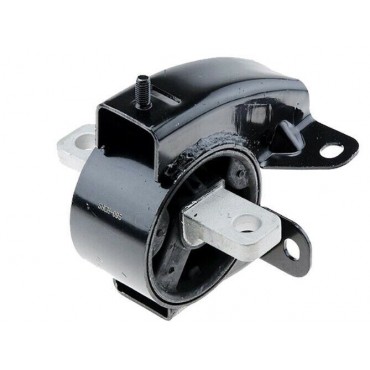 SUPPORT MOTEUR GAUCHE...