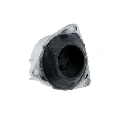 SUPPORT MOTEUR AVANT Gauche...