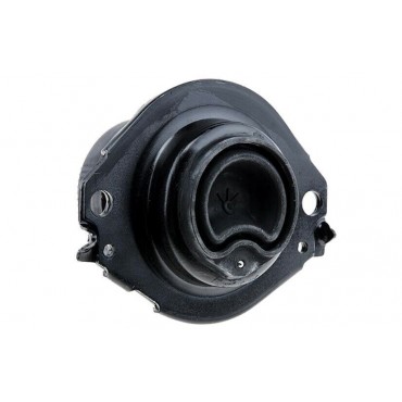 SUPPORT MOTEUR AVANT Gauche...