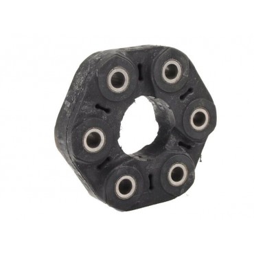 Flector Joint Arbre...