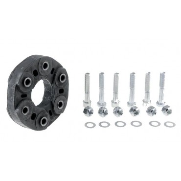 Flector Joint Arbre...