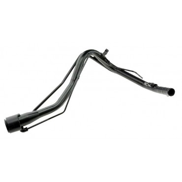 TUYAU REMPLISSAGE CARBURANT...