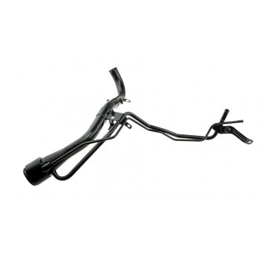 TUYAU REMPLISSAGE CARBURANT...