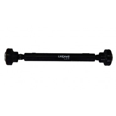 ARBRE DE TRANSMISSION...