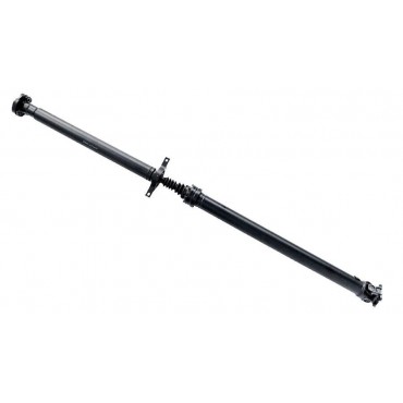 ARBRE DE TRANSMISSION...