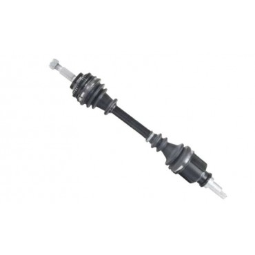 ARBRE DE TRANSMISSION...