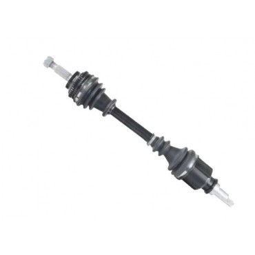 ARBRE DE TRANSMISSION...