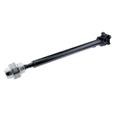 ARBRE DE TRANSMISSION...