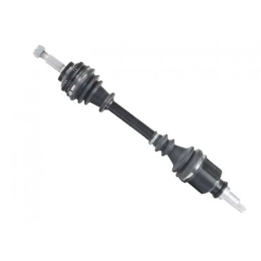 ARBRE DE TRANSMISSION...