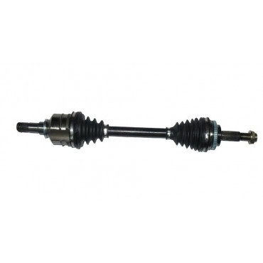 ARBRE DE TRANSMISSION...