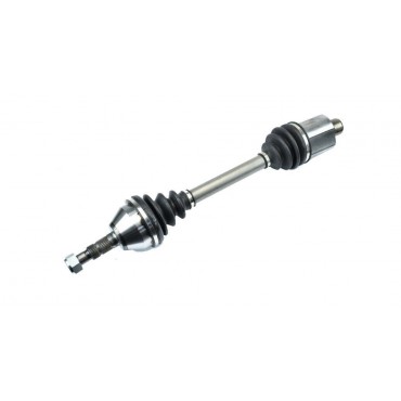 ARBRE DE TRANSMISSION...