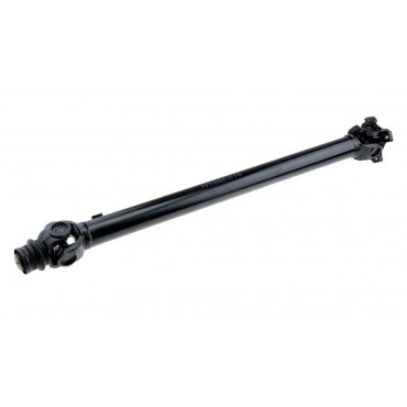 ARBRE DE TRANSMISSION...