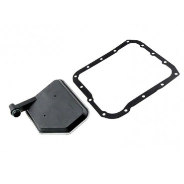 Filtre boite auto COUPE...