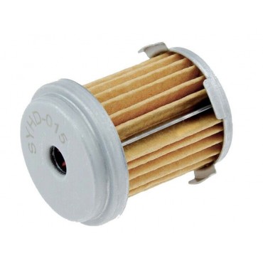 Filtre boite auto ACCORD...