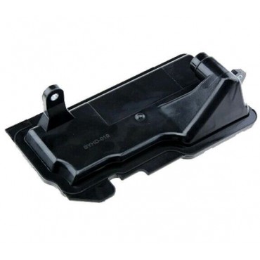 Filtre boite auto ACURA MDX...