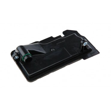 Filtre boite auto HONDA...