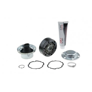 JOINT ARBRE DE TRANSMISSION...