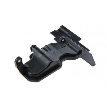 Filtre boite auto ACURA MDX...