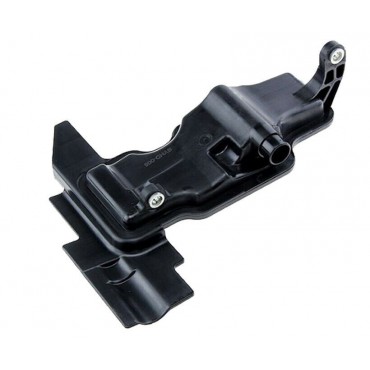 Filtre boite auto HONDA...