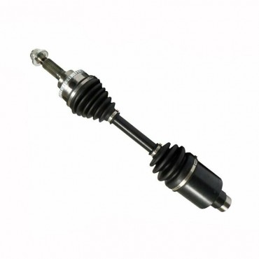 ARBRE DE TRANSMISSION...