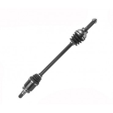 ARBRE DE TRANSMISSION...