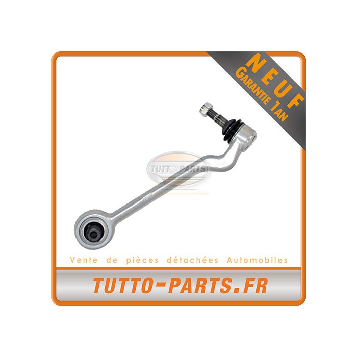 Bras de Suspension Avant Droit BMW E81 E88 E90 E91 E92 E93 E84