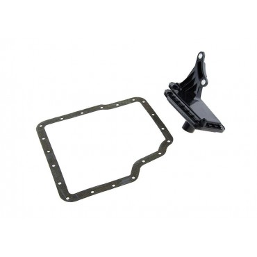 Filtre boite auto MAZDA 6...