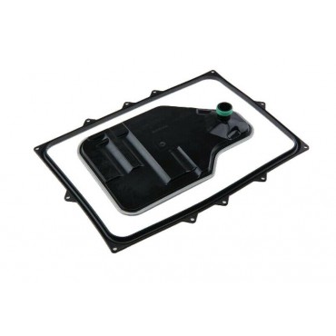 Filtre boite auto NGYONG...