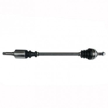 ARBRE DE TRANSMISSION...