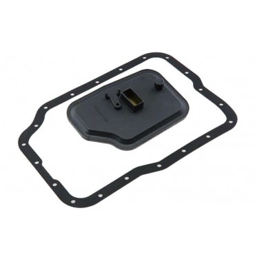 Filtre boite auto C-MAX...