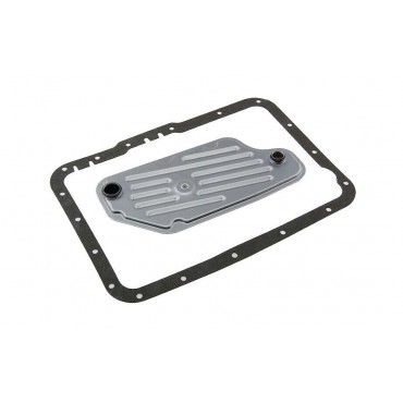 Filtre boite auto FORD...