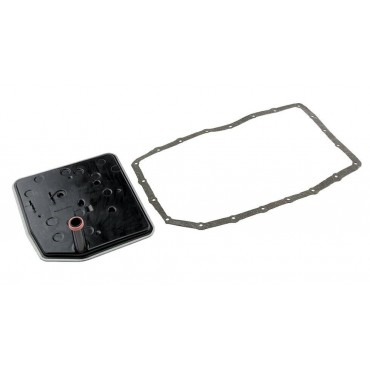 Filtre boite auto FORD F...