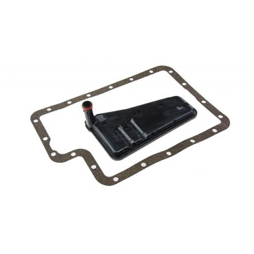 Filtre boite auto FORD...