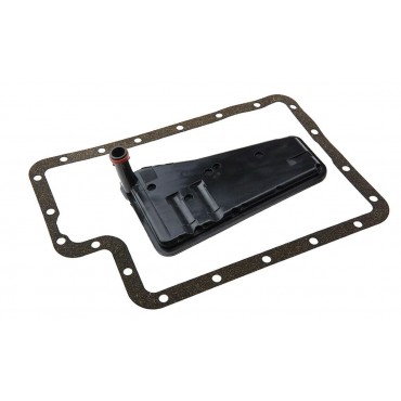 Filtre boite auto...