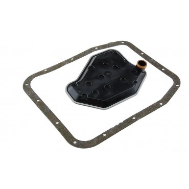 Filtre boite auto FORD USA...