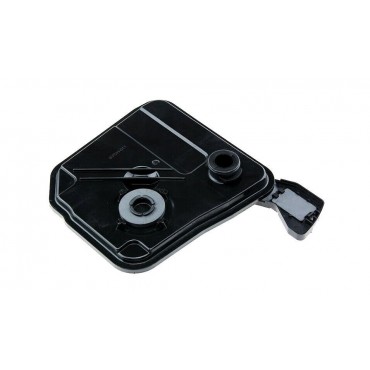 Filtre boite auto EDGE...