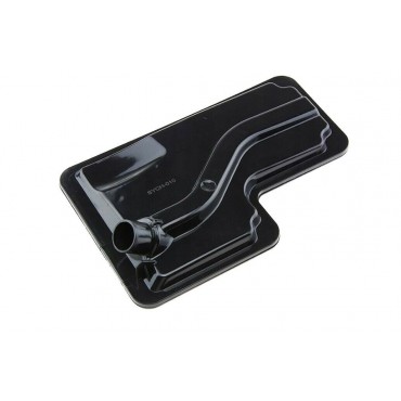 Filtre boite auto FORD USA...