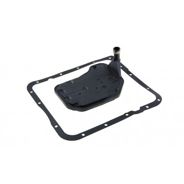 Filtre boite auto ESCALADE...