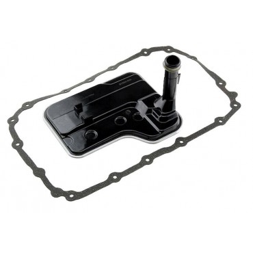 Filtre boite auto MINI R50...