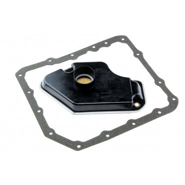 Filtre boite auto BMW Série...