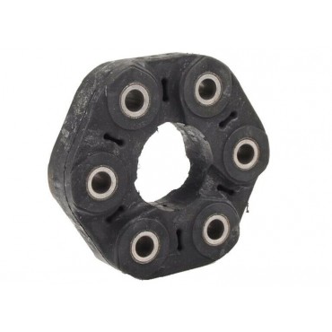 Flector Joint Arbre...