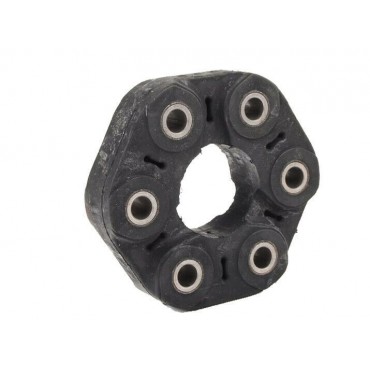 Flector Joint Arbre...